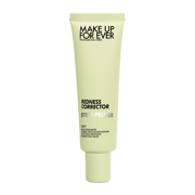 STEP 1 PRIMER COLOR CORRECTOR