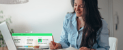 Tax Filing Assistance