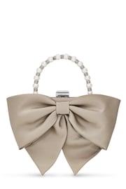Bubbly Bag - Pewter