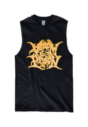 Venom Prison - Gorgon Sisters - Sleeveless