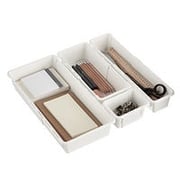 Expandable Drawer Organizer