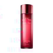 Time Revolution Red Algae Treatment Essence