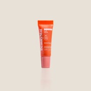C Lip Serum SPF 30