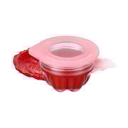 Jelly Lip Melt