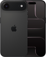 Apple iPhone Air