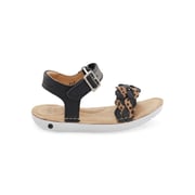 Monique Sandal