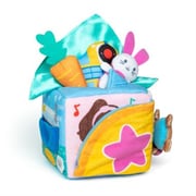 The Ms. Rachel Surprise Learning Box