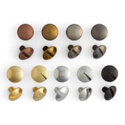 Chicago Screws
