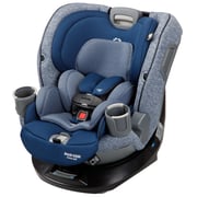 Maxi-Cosi Emme 360 All-in-One Rotational Convertible Car Seat