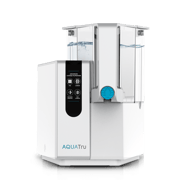 Countertop Reverse Osmosis Water Purifier