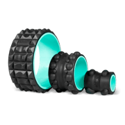 Chirp Wheel XR 3-Pack