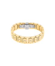 Movado Men's SE Bracelet