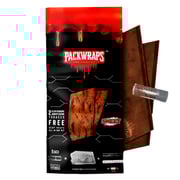 Packwraps Hemp Wrap Kit - Sweet