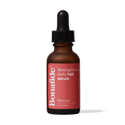 Silvessa Hair Serum