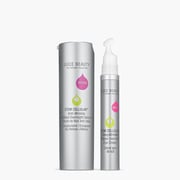 Stem Cellular Retinol, Bio-Retinol, Peptides Solutions Kit