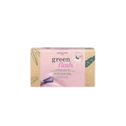 MANUCURIST - Green Flash™ Starter Kit - Hortencia
