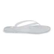 Olsen Flip Flop Sandal