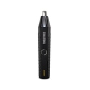 The Ranger Electric Nose & Ear Hair Trimmer