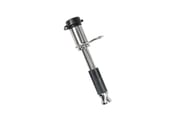 5/8" BulletProof Locking Pin