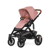 Veer Switch&Roll Leather Kit Stroller