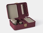 Tulip Set - 7 Piece