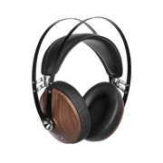 99 CLASSICS WALNUT SILVER