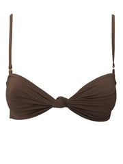 PALERMO TOP | ESPRESSO