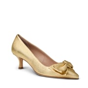 Nadia Pump