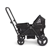 Ultra-lite Stroller Wagon