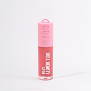 Doll Peptide Lip Oil