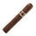 Montecristo Edmundo  5.25 × 54  ELMOE