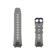 Active Edge Strap