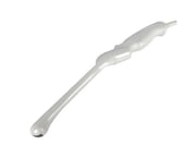 IC5-9-D Microconvex Ultrasound Probe