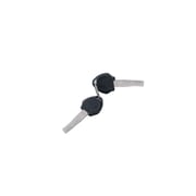 Key Replacement- Denago Folding eBike