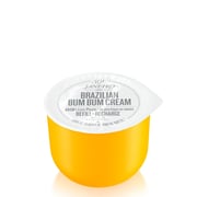 Brazilian Bum Bum® Cream