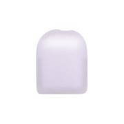 PumpPOPS® Omnipod Cover- Lavender