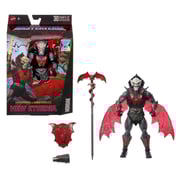 Masters of the Universe Masterverse Hordak Action Figure