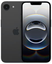 iPhone 16e