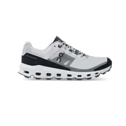 On Running Cloudvista Womens