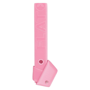 Dual Purpose Strap