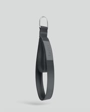 The Essential Pilates Loops