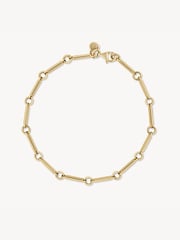 Sloan Bracelet