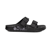 Poler Cloud9 Explorer