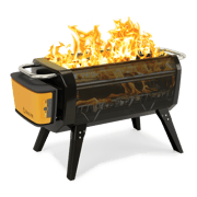 FirePit+