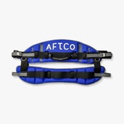 Maxforce HD Harness