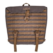 Profile Platform Pocket