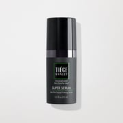 SUPER SERUM