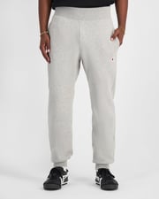 Reverse Weave Original Joggers