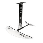 Ronix 24" Intermediate Hybrid Series Wake Foil Kit - Standard Lift Edition