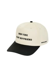 BootayBag Hat